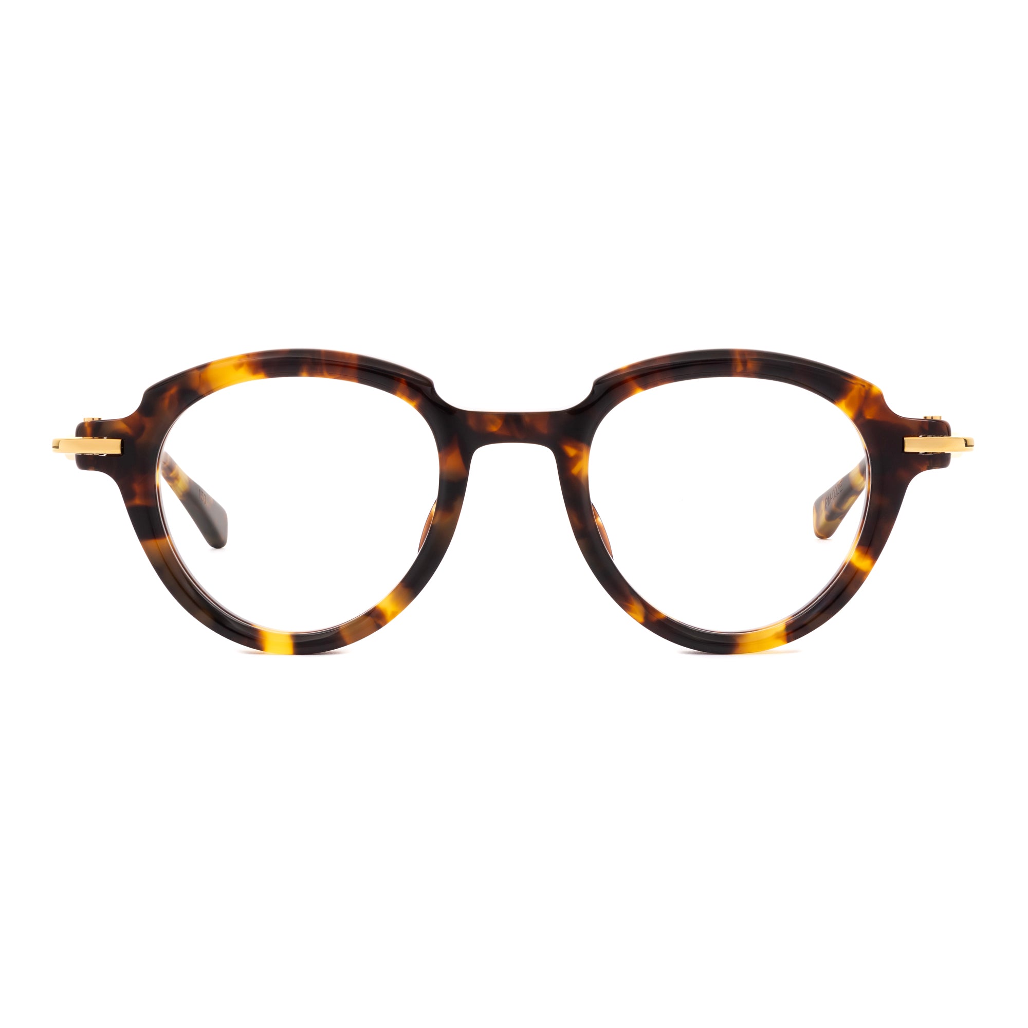 BALZAC – Max Pittion Global