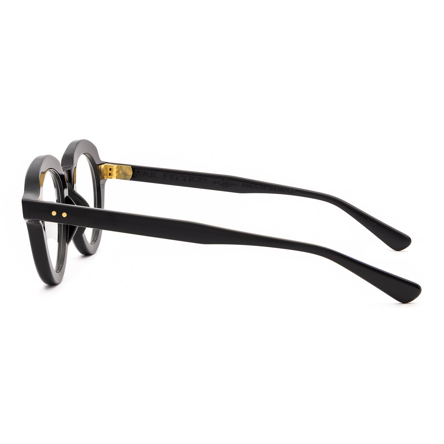 GORIOT