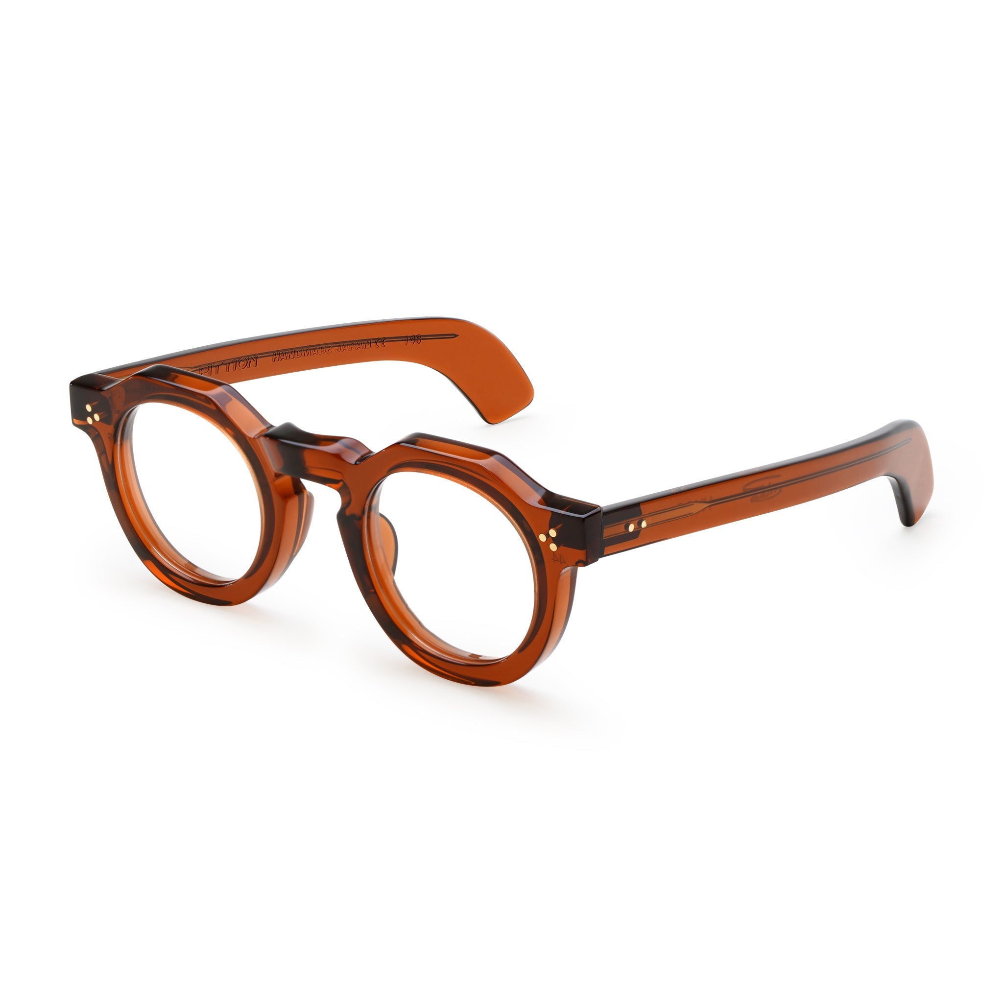 小物 MAX PITTION HUGO CINNAMON HUGO Crown – Max Pittion Global