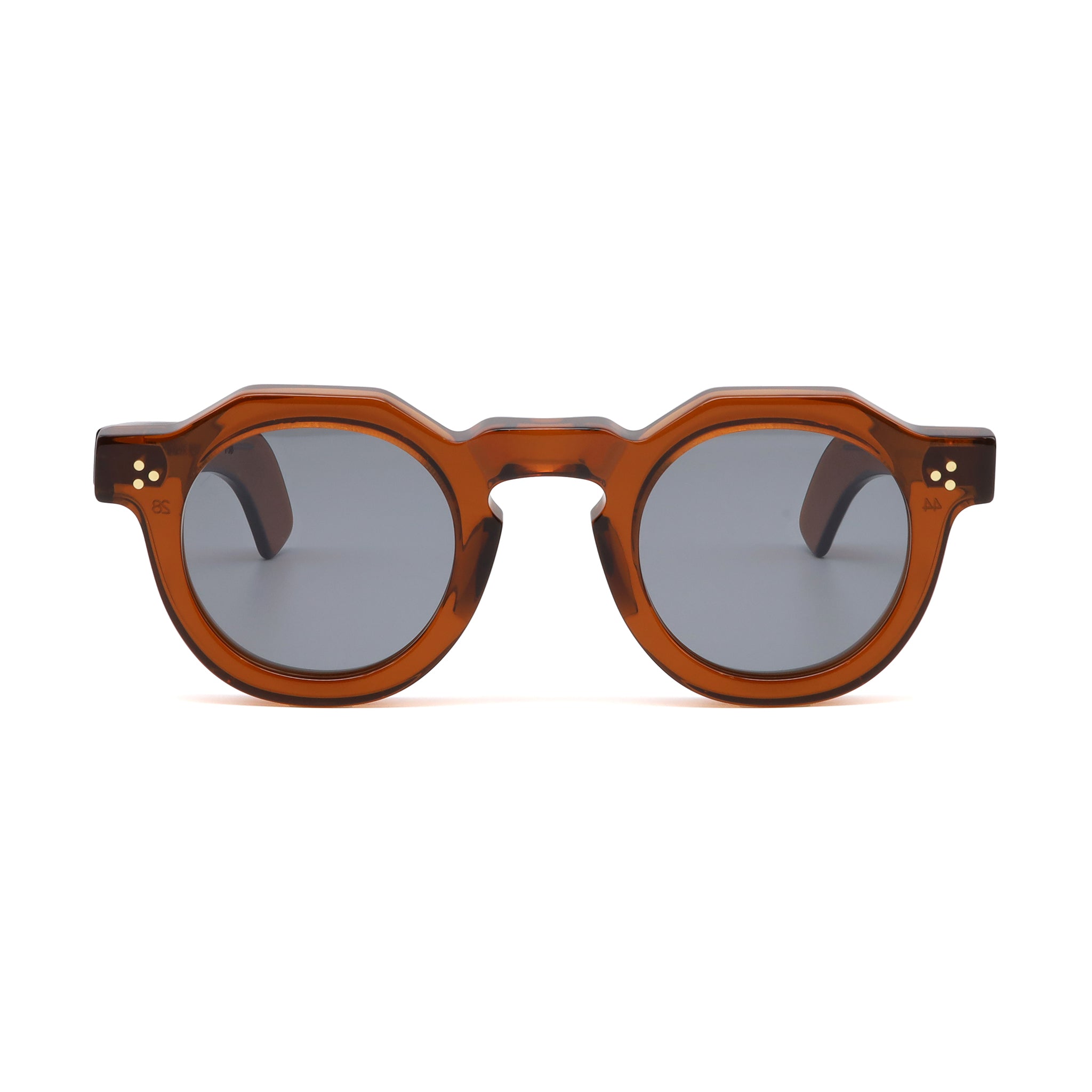 小物 MAX PITTION HUGO CINNAMON HUGO Crown – Max Pittion Global
