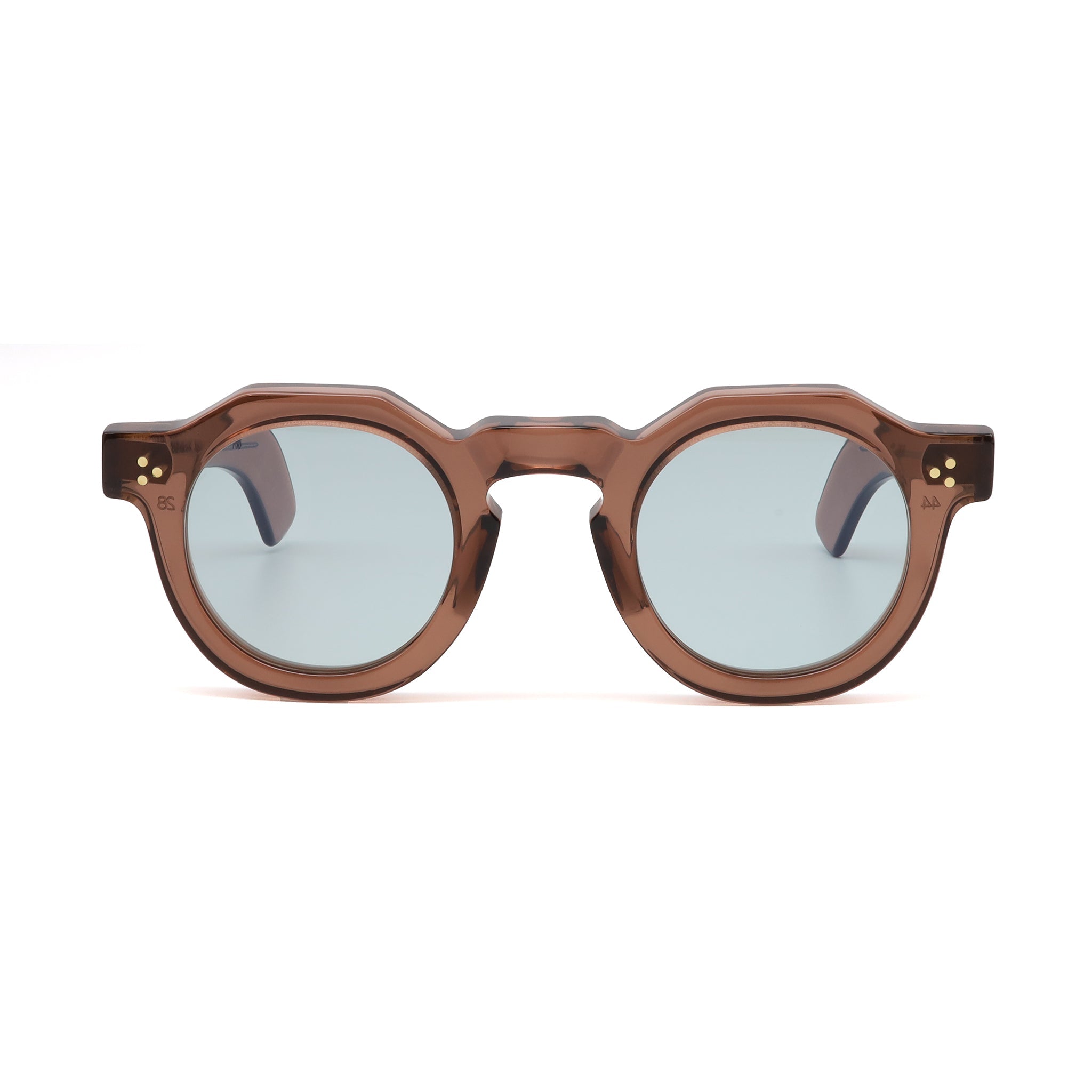 小物 MAX PITTION HUGO CINNAMON HUGO Crown – Max Pittion Global