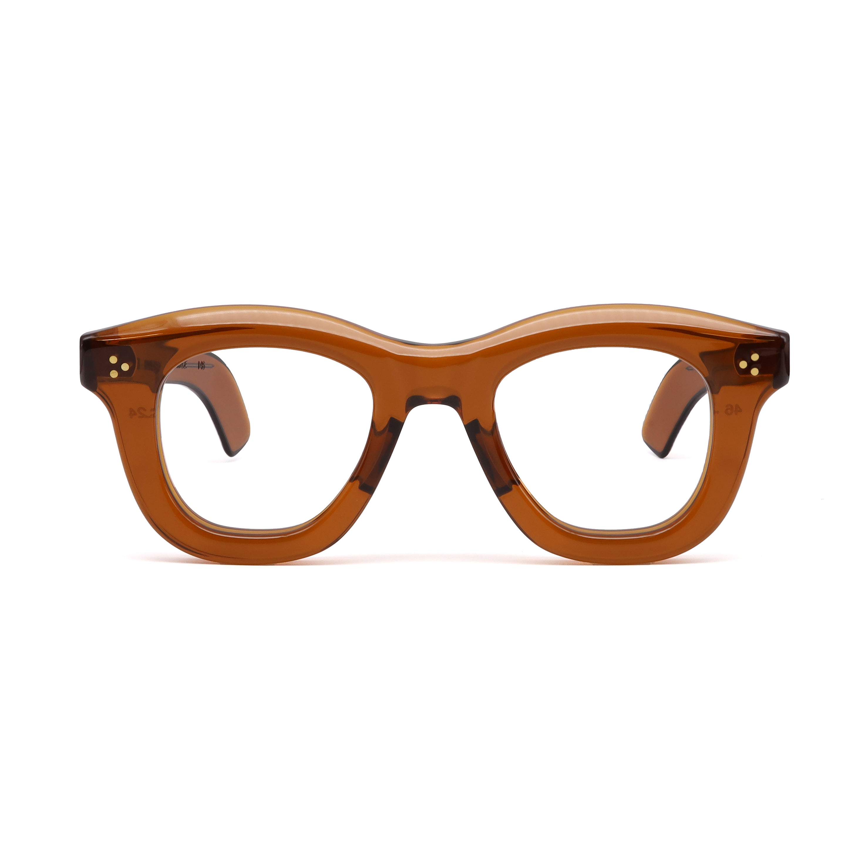 小物 max pittion casse CASSE Wellington – Max Pittion Global