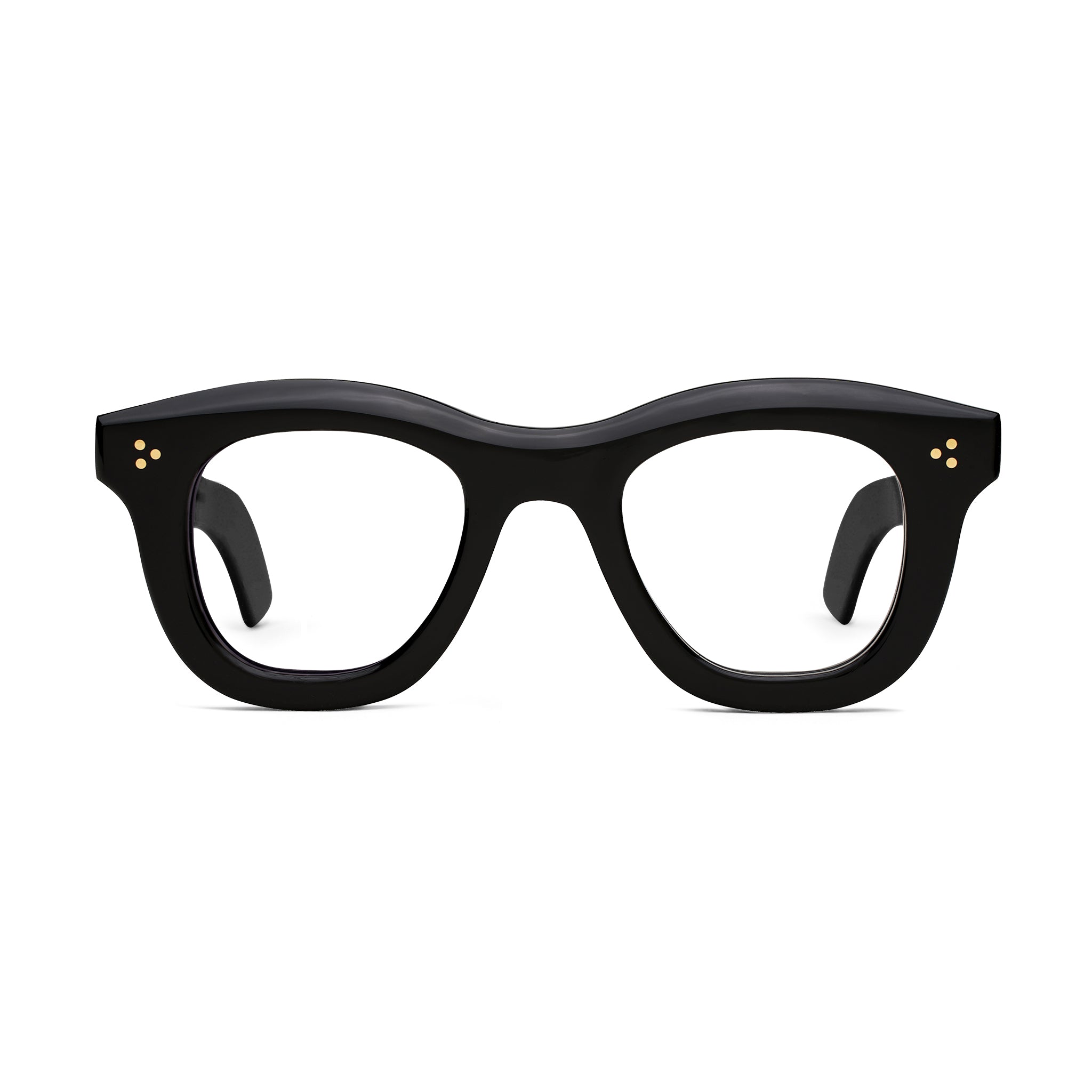 小物 max pittion casse CASSE Wellington – Max Pittion Global